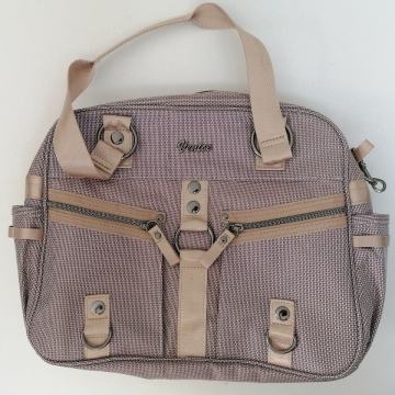 Torbice in potovalne torbe