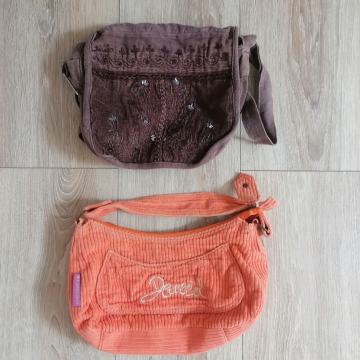 torbice in potovalne torbe