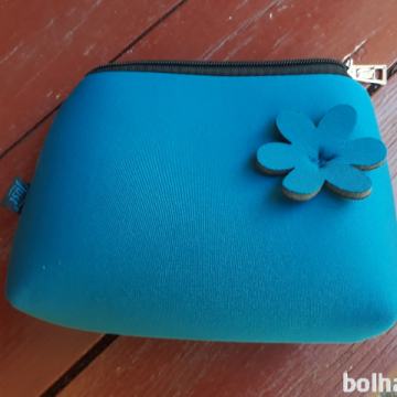 torbice, različne barve in velikosti , nove in rabljene