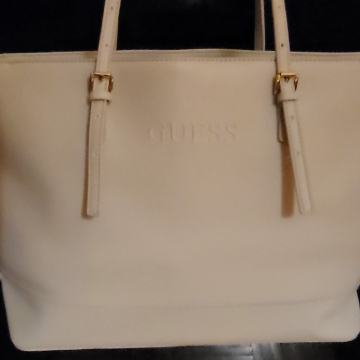 TORBICO NOVO GUESS