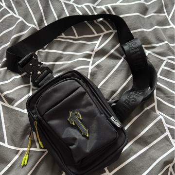 Trapstar torbica / pederuša