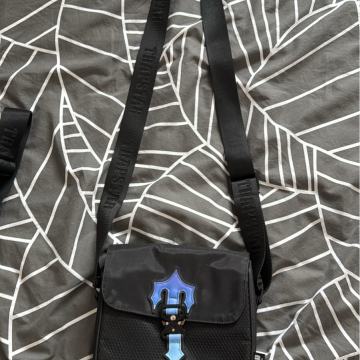 Trapstar torbica / pederuša