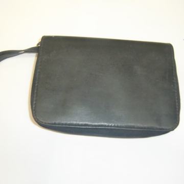 USNJENA MINI VEČNAMENSKA TORBICA