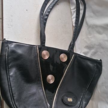 USNJENA TORBICA 25/36 x 24 cm