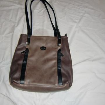 USNJENA TORBICA MICHAL-G-155