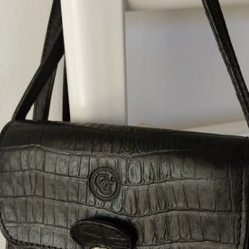 USNJENA Ž.TORBICA DOLG RAČAJ 10,00 EUR