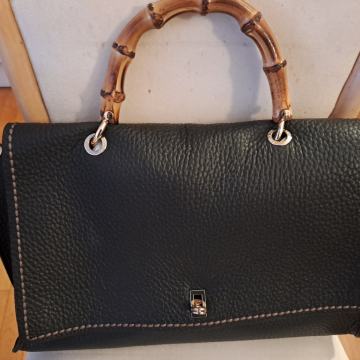 USNJENA ŽENSKA TORBICA