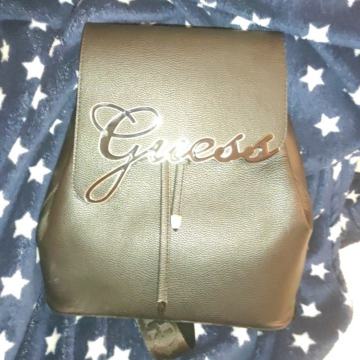 V kosov Laz. NOTRANJE Gorice