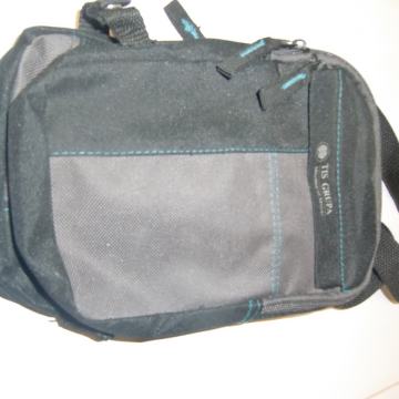 VEČNAMENSKA TORBICA  TIS GRUPA