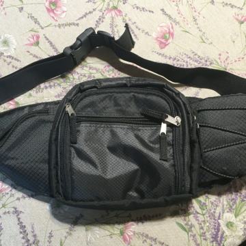 POCENI - VELIKA TORBICA ZA OKOLI PASU