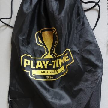 Vreča, nahrbtnik 41 x 32 cm