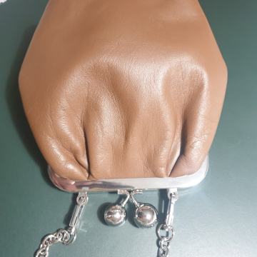 Weekend Max Mara torbica pasticcino.