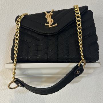 Ženska elegantna torbica