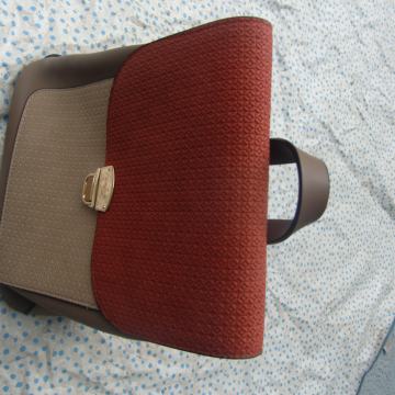 ŽENSKA MINI TORBICA