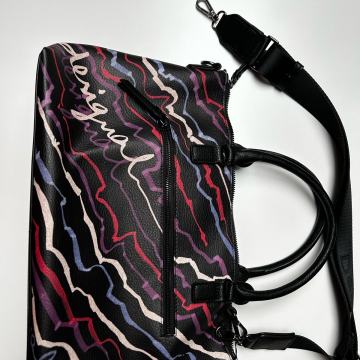 Ženska torba torbica DESIGUAL NOVA različni modeli original