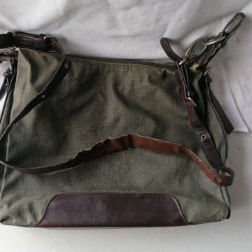 ŽENSKA TORBICA 32 x 24 x 6 cm