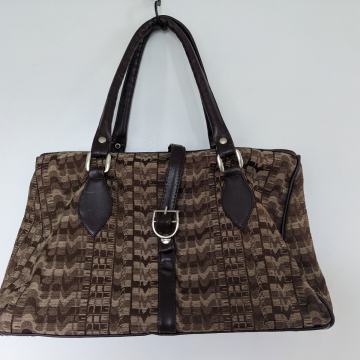 Ženska torbica 40x25x14cm