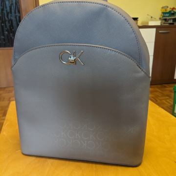 NOVA ženska torbica CALVIN KLEIN