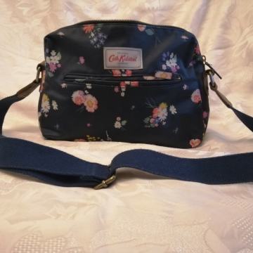ženska torbica Cath Kidston