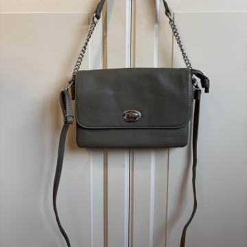 ženska torbica David Jones