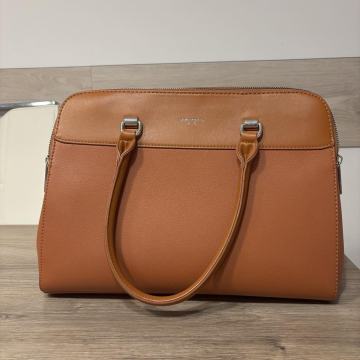 Ženska torbica David Jones