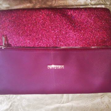 nova ženska torbica DUKI DASO