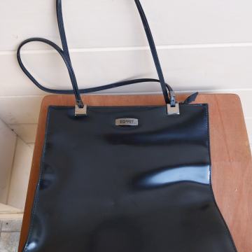 Ženska torbica ESPRIT 28 x 28 cm