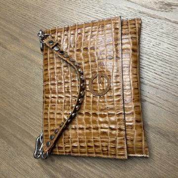 Ženska torbica Grošelj