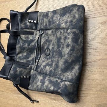 Ženska torbica Grošelj