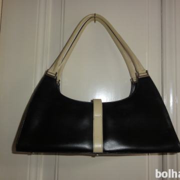 ŽENSKA TORBA TORBICA ININI