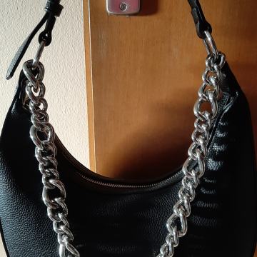 Ženska torbica L.CREDI