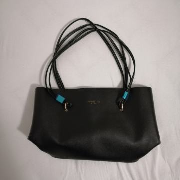 Ženska torbica, Lnvresa&Love