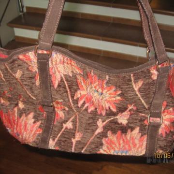 ženska torbica max&co