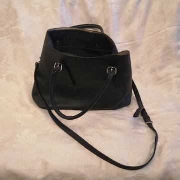 ženska torbica Orsay