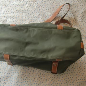 ŽENSKA TORBICA PICARD R