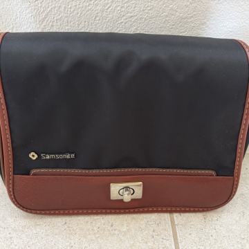 Ženska torbica Samsonite