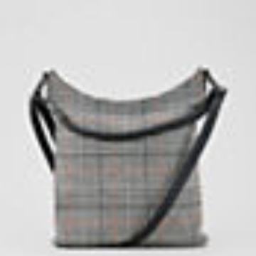 nova ženska torbica