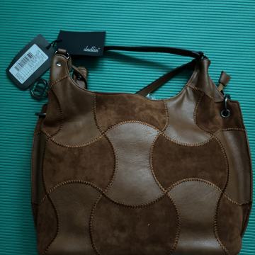 NOVA ženska torbica