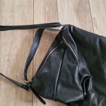 ženska nova torbica