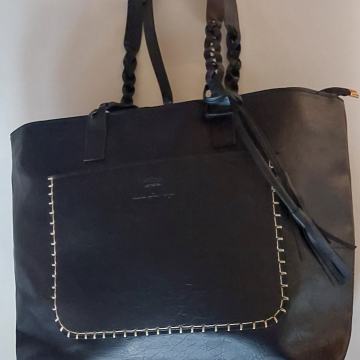 ŽENSKA TORBICA NOVA