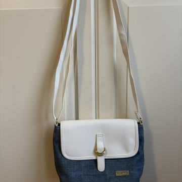 ženska torbica Ted Lapidus