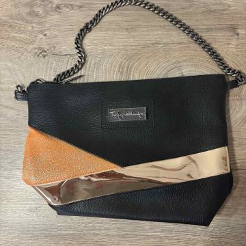 Ženska torbica Teja Jeglich