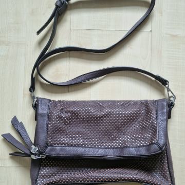 ženska torbica torba nova