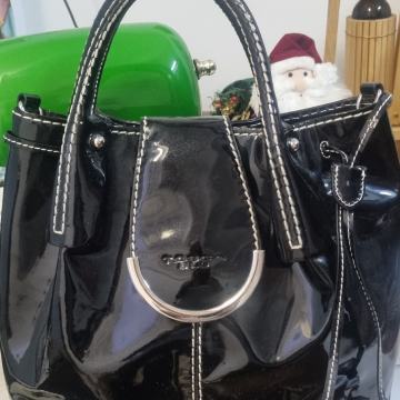 Ženska torbica Tosca