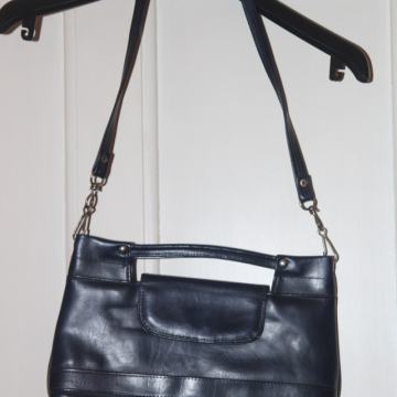 Ženska torbica VINTAGE