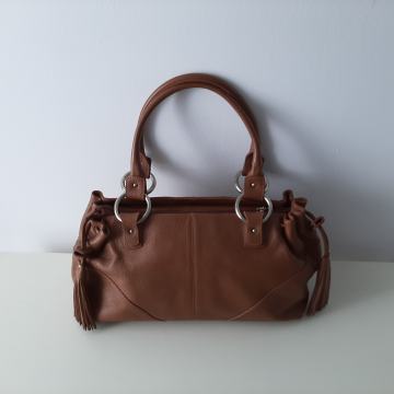 Ženska torbica Walter Valentino