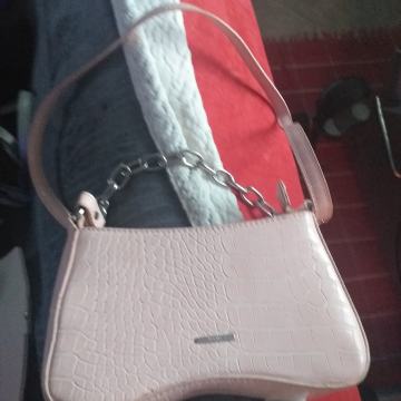 ženska torbico