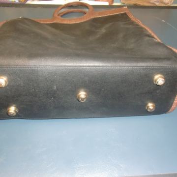 ŽENSKA VEČ NAMENSKA TORBICA FELICIANI R