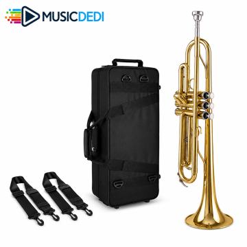 NOVO! BELCANTO BX-95 Trobenta trobente