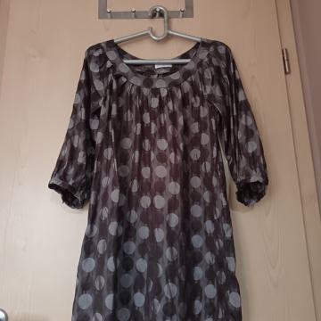 Promod tunika S/M